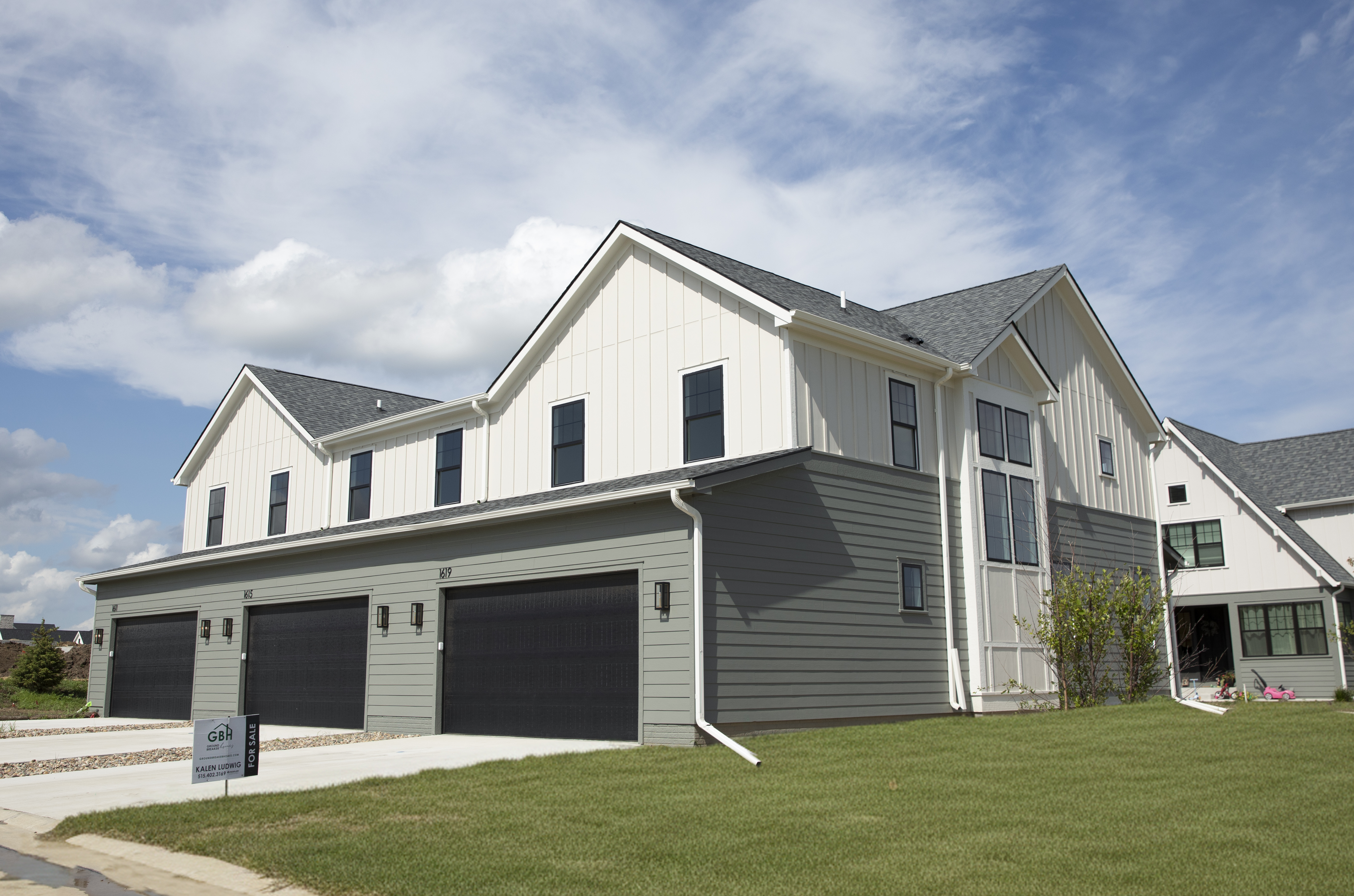 Listing #19174